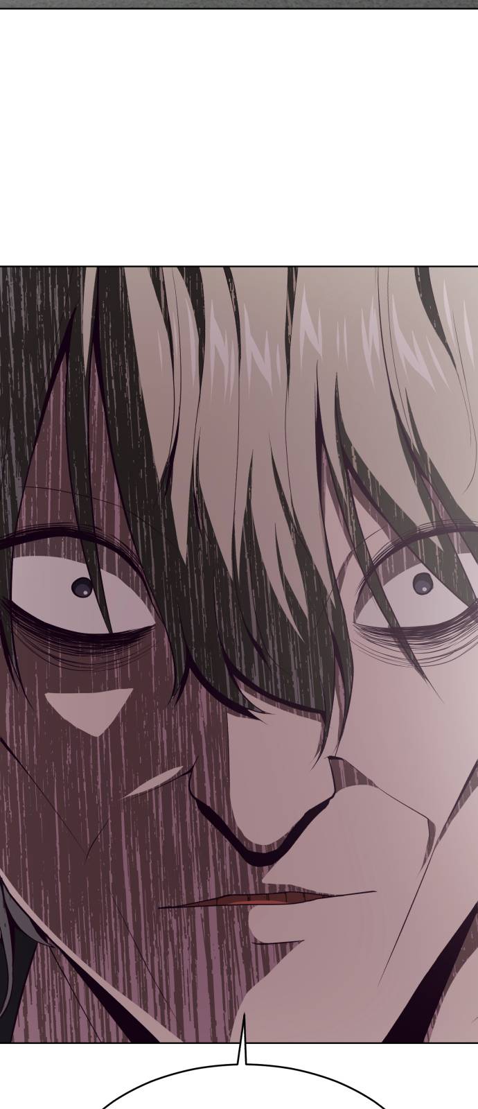 The Boy of Death Ch.37 p66