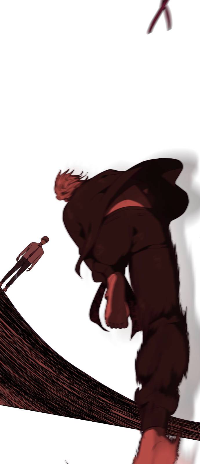 The Boy of Death Ch.37 p68