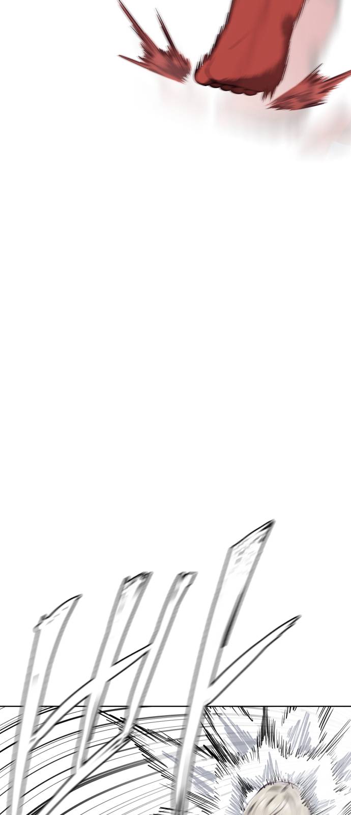 The Boy of Death Ch.37 p69