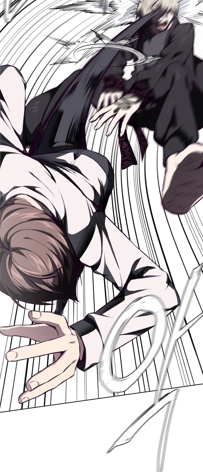 The Boy of Death Ch.37 p70