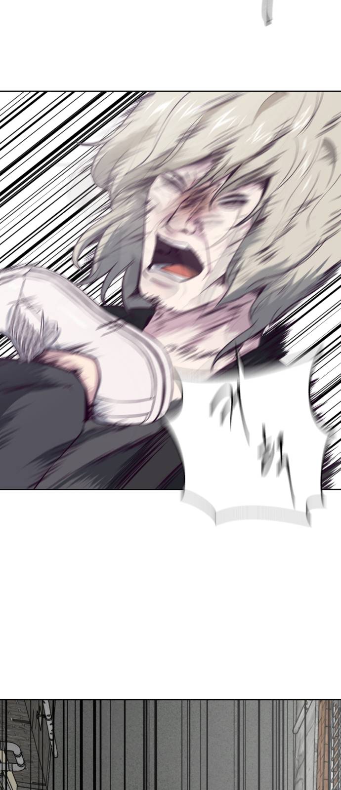 The Boy of Death Ch.37 p71