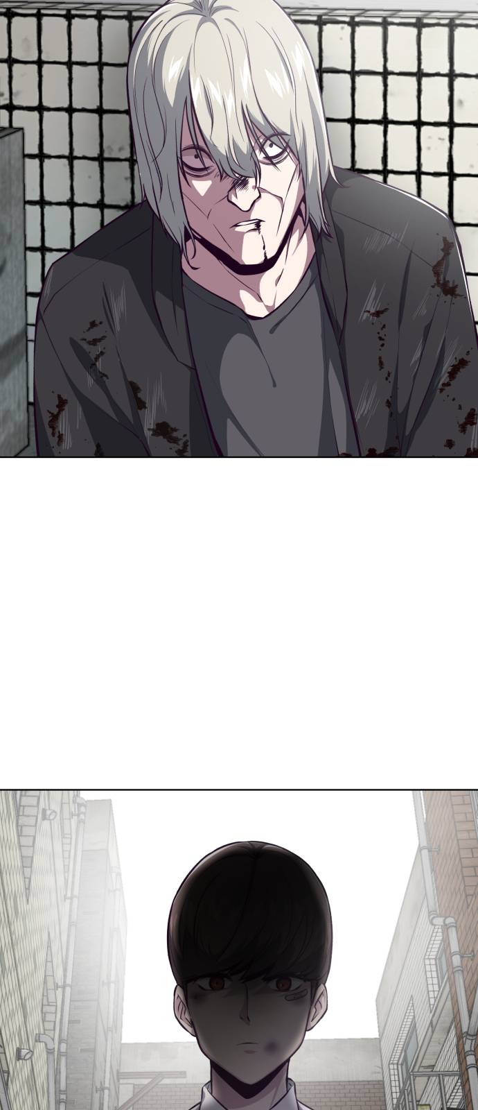 The Boy of Death Ch.38 p12