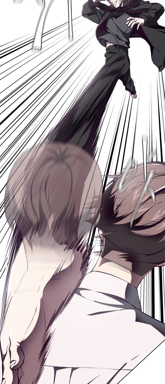 The Boy of Death Ch.38 p22