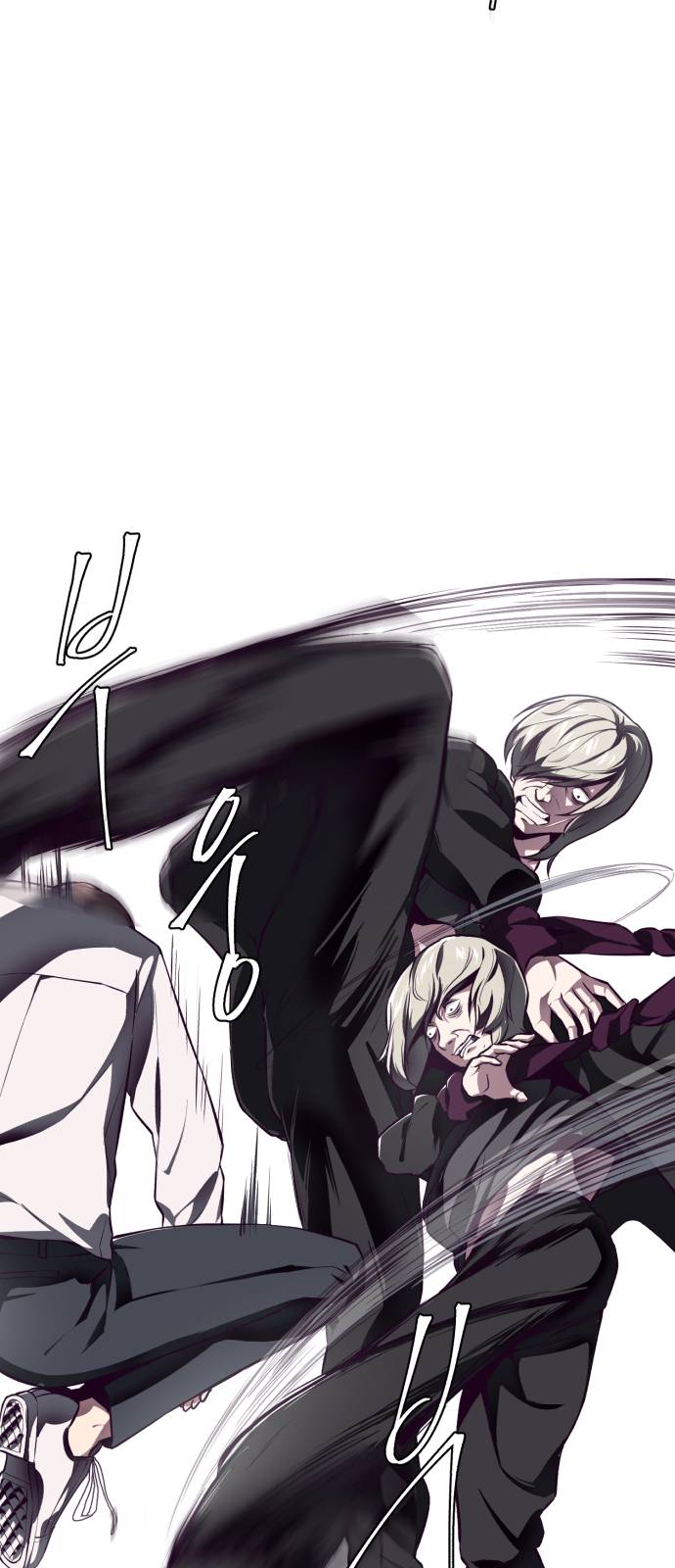 The Boy of Death Ch.38 p24