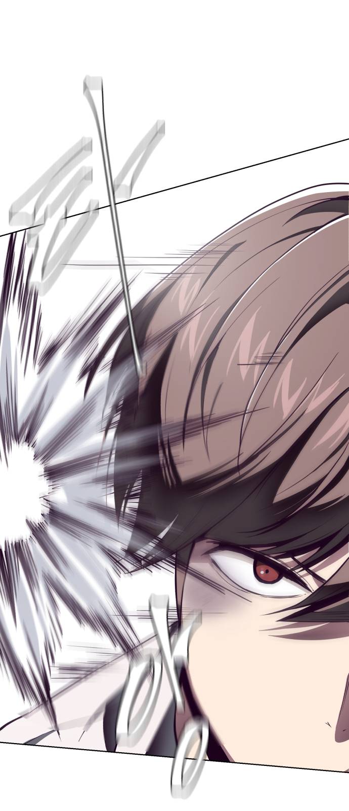 The Boy of Death Ch.38 p26