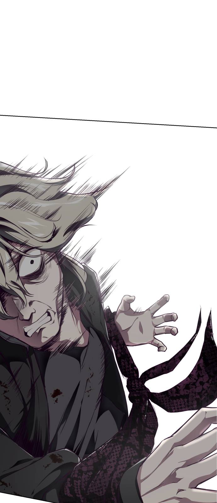 The Boy of Death Ch.38 p27