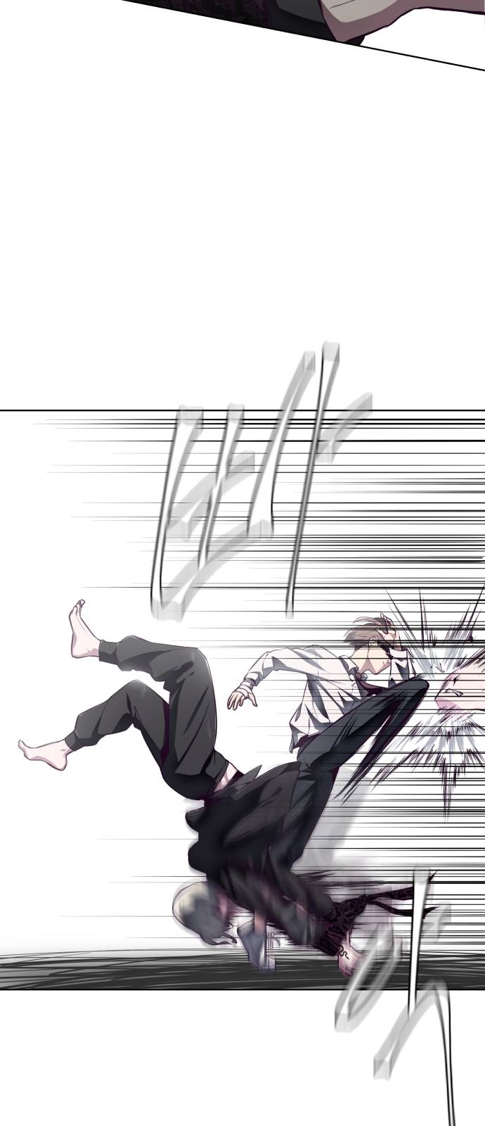 The Boy of Death Ch.38 p28