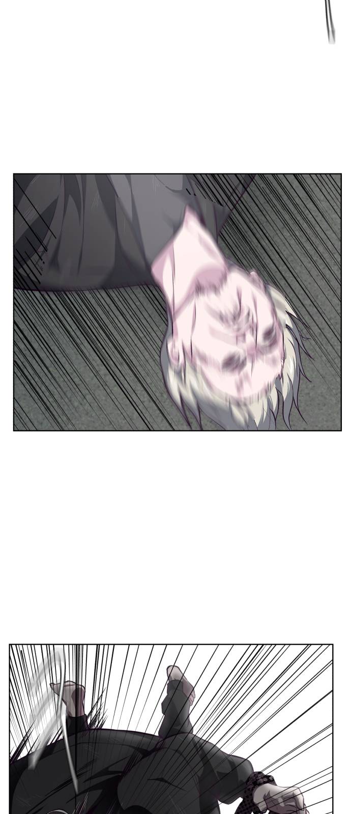 The Boy of Death Ch.38 p29