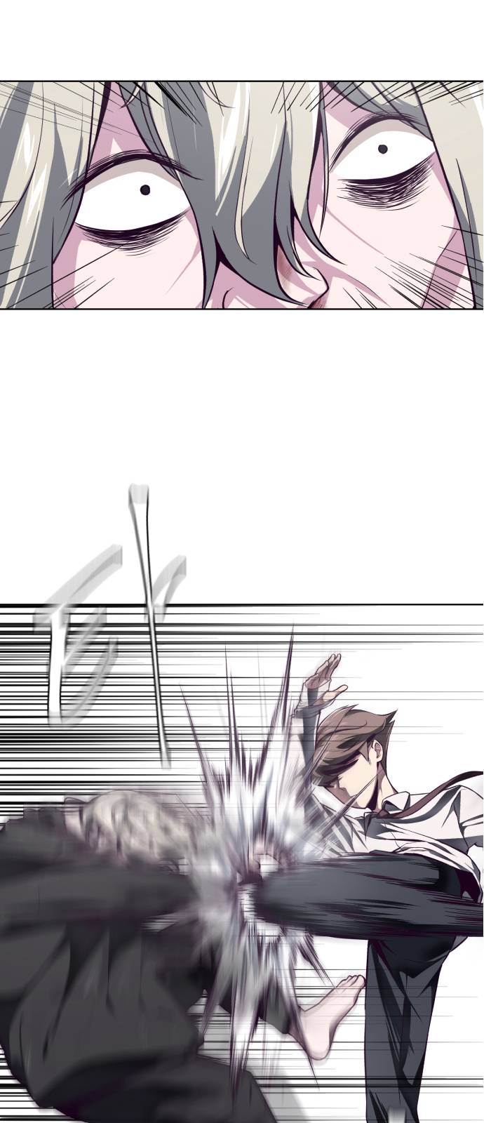 The Boy of Death Ch.38 p31