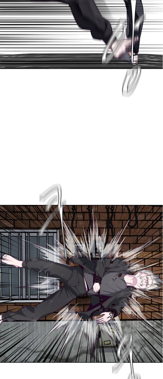 The Boy of Death Ch.38 p32