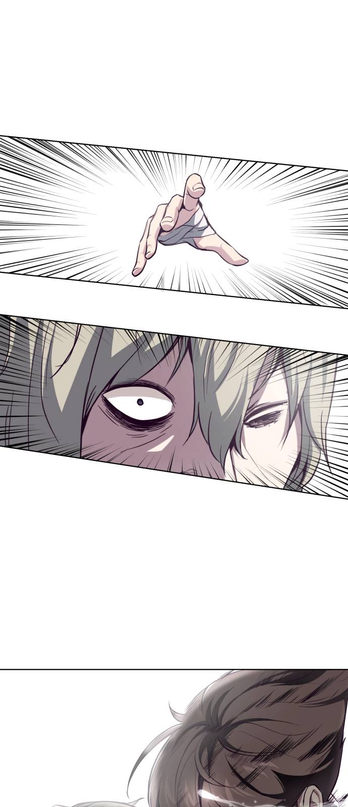The Boy of Death Ch.38 p34
