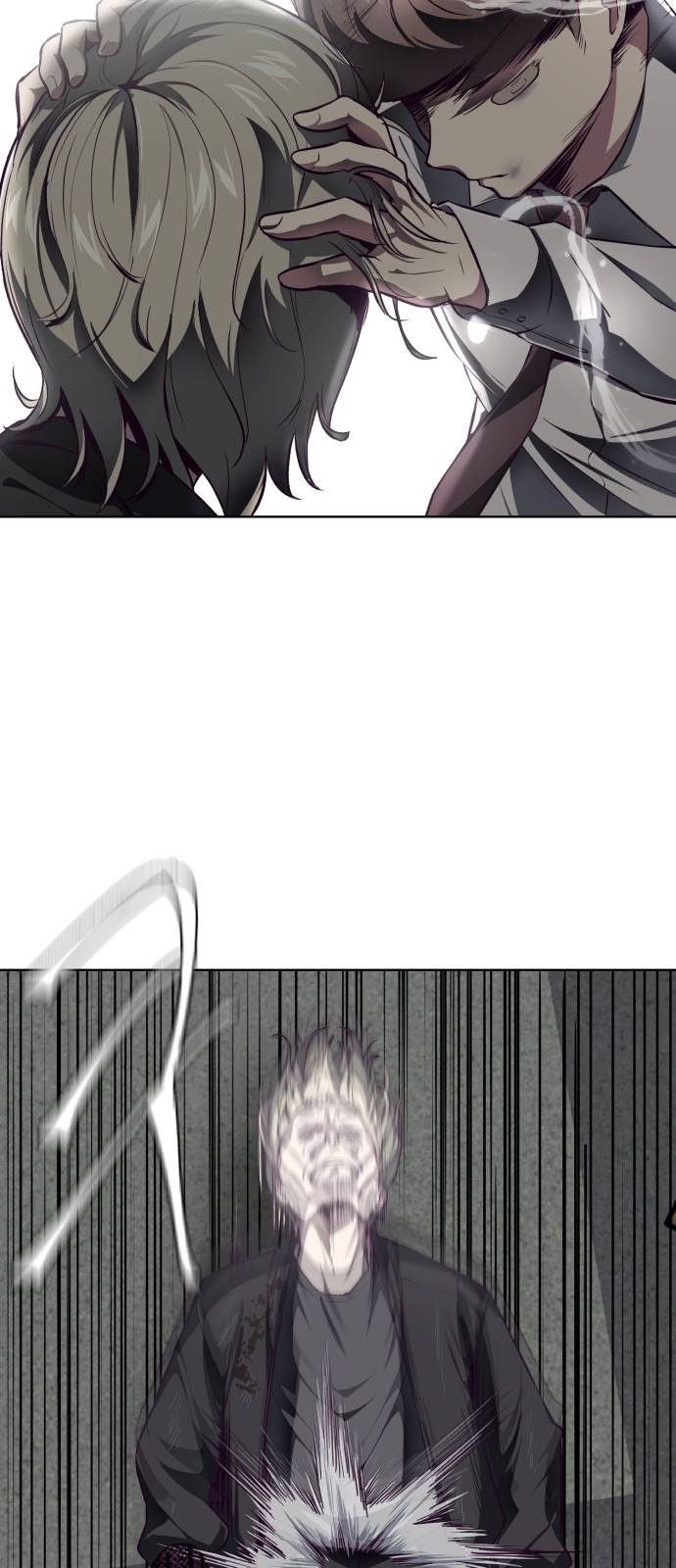 The Boy of Death Ch.38 p35