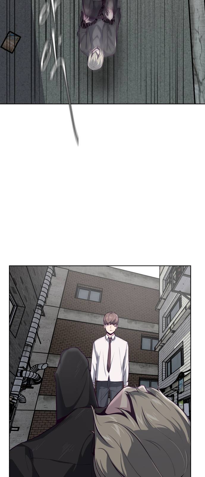 The Boy of Death Ch.38 p38