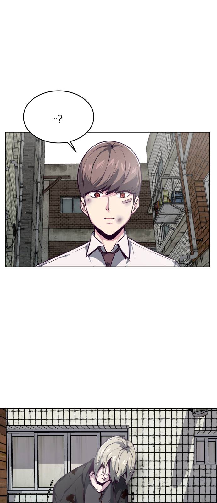 The Boy of Death Ch.38 p42