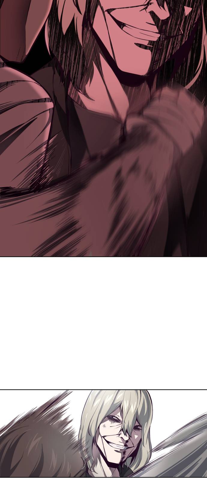 The Boy of Death Ch.38 p46