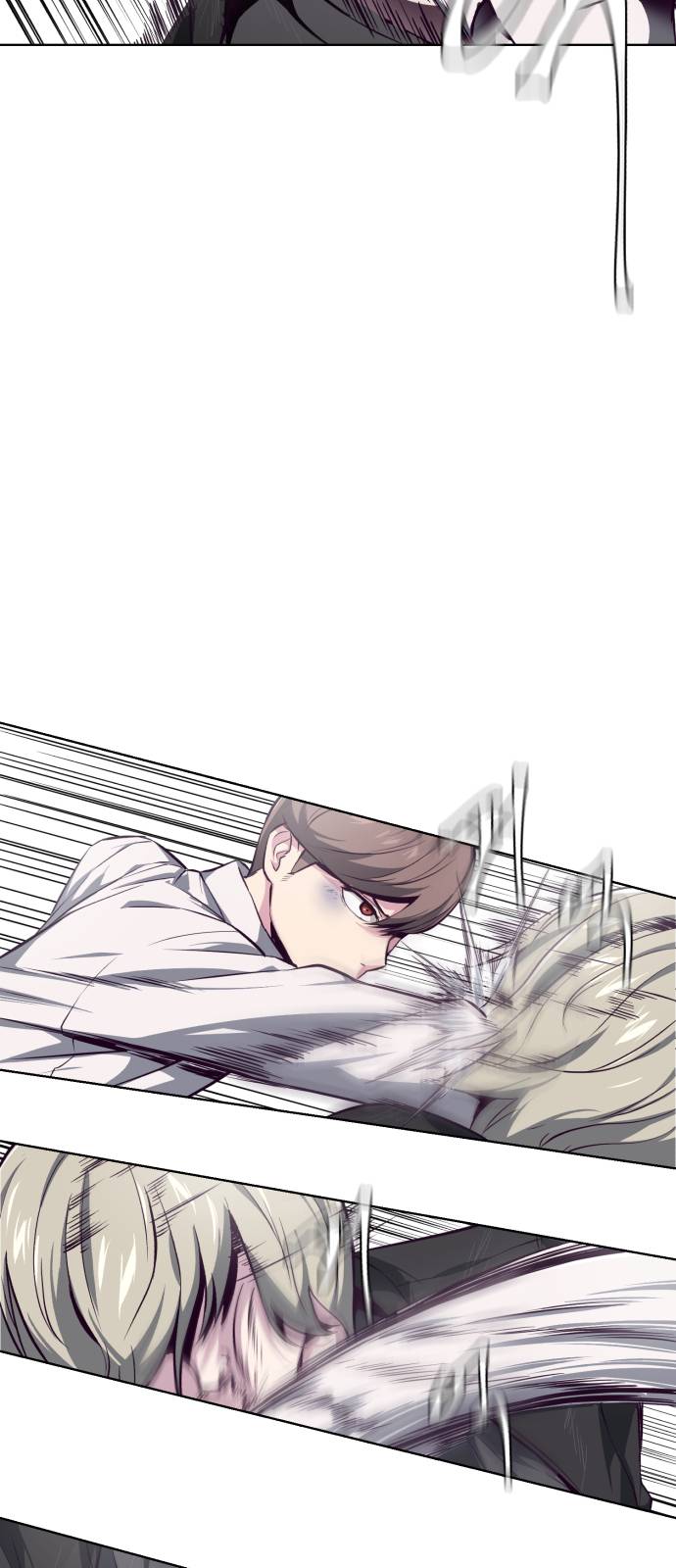 The Boy of Death Ch.38 p48