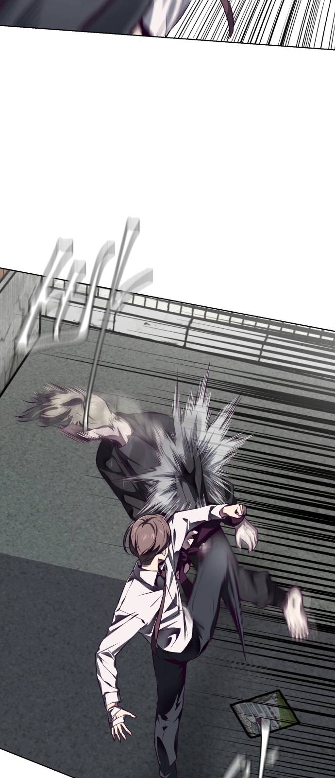 The Boy of Death Ch.38 p52