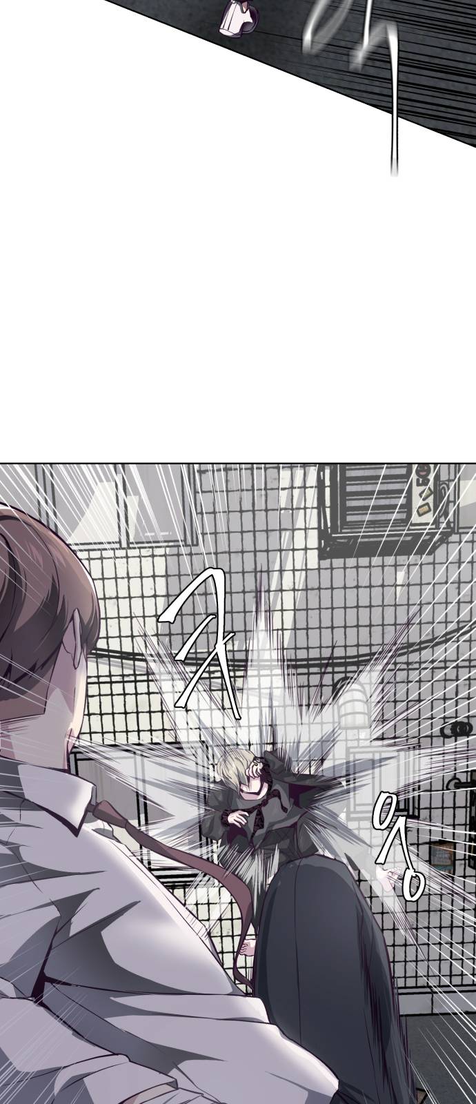 The Boy of Death Ch.38 p53
