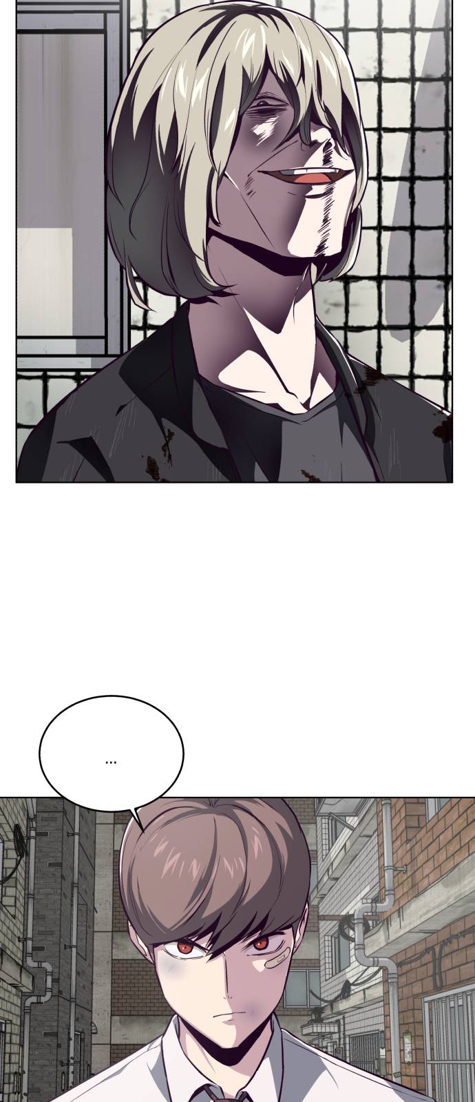 The Boy of Death Ch.38 p79