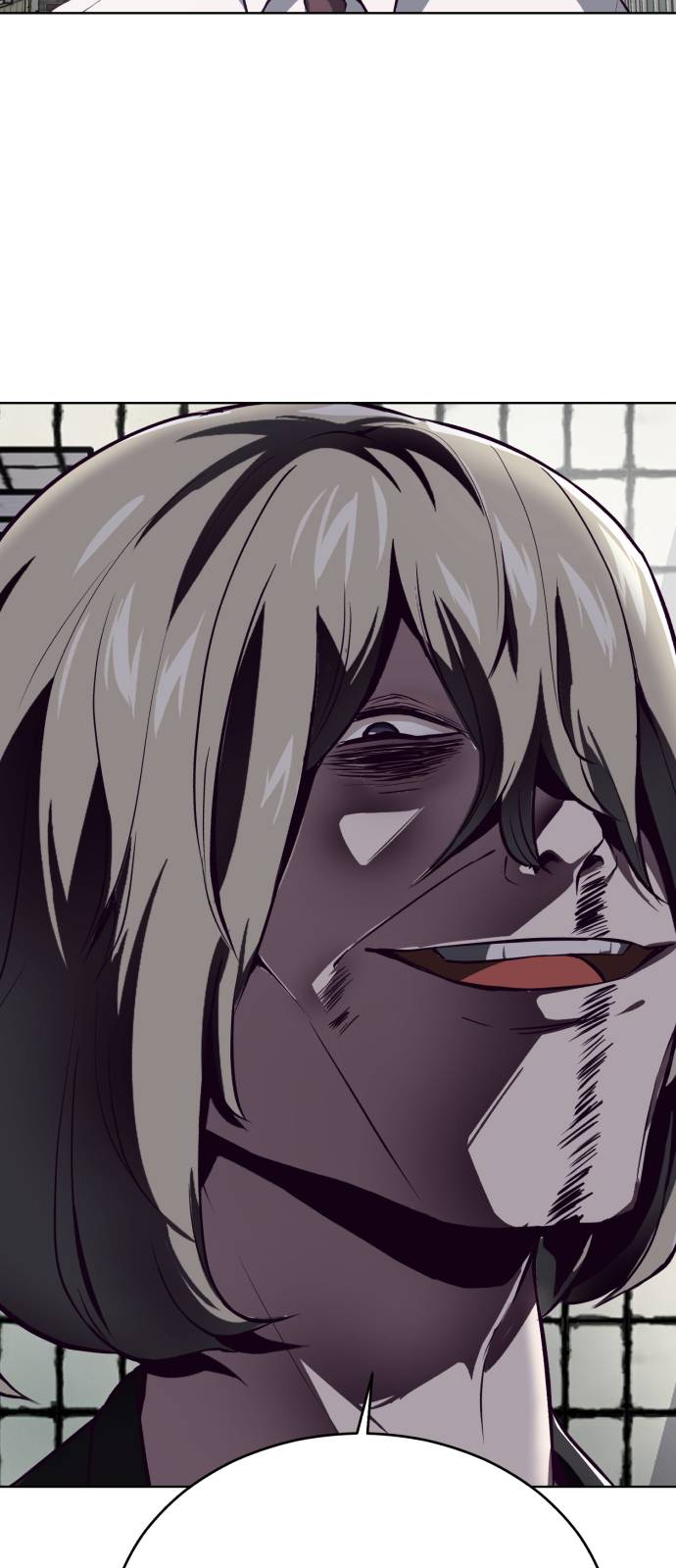 The Boy of Death Ch.38 p80