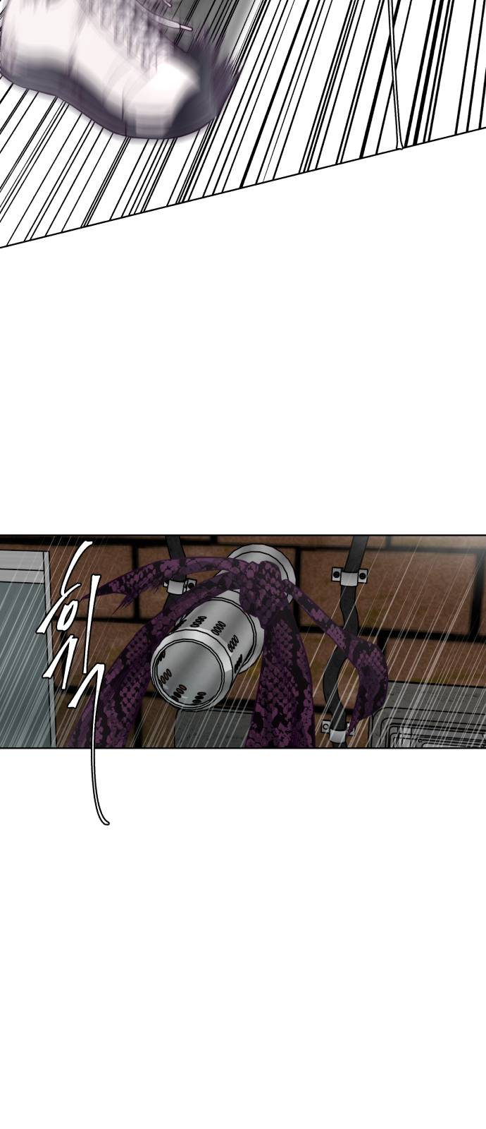 The Boy of Death Ch.38 p83