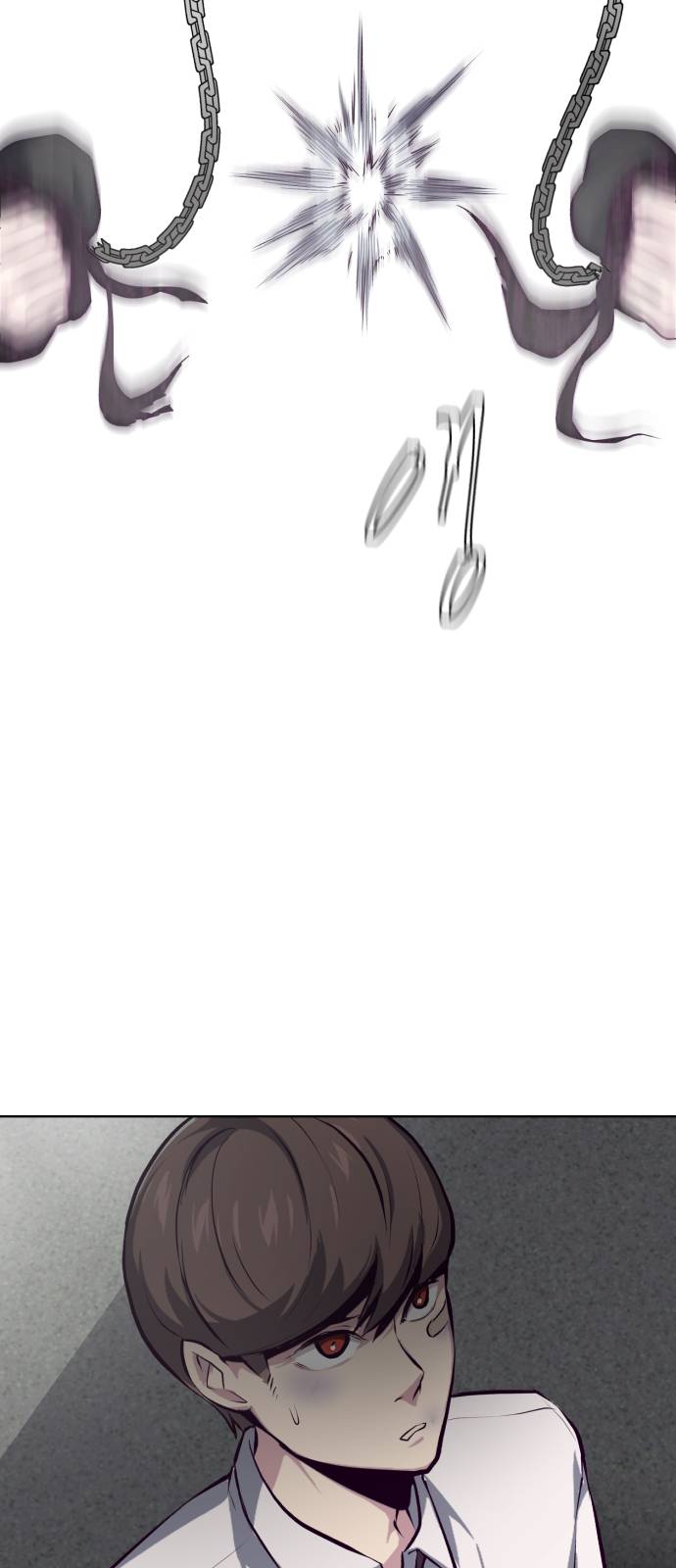 The Boy of Death Ch.38 p91