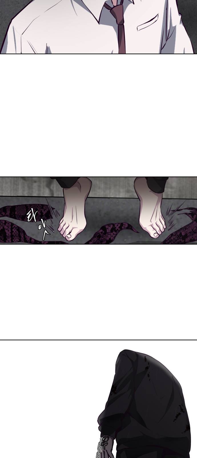 The Boy of Death Ch.38 p92