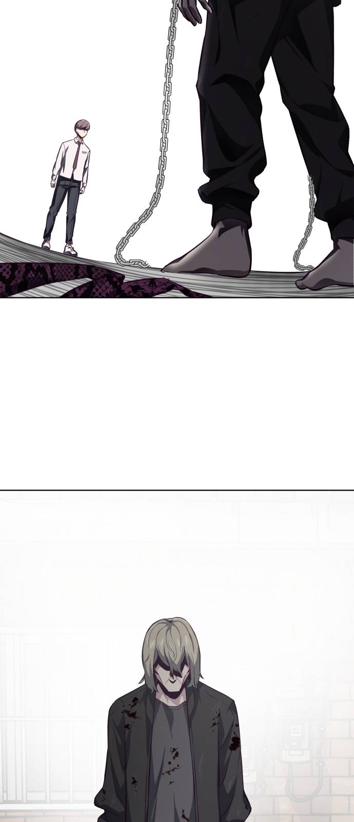 The Boy of Death Ch.38 p93