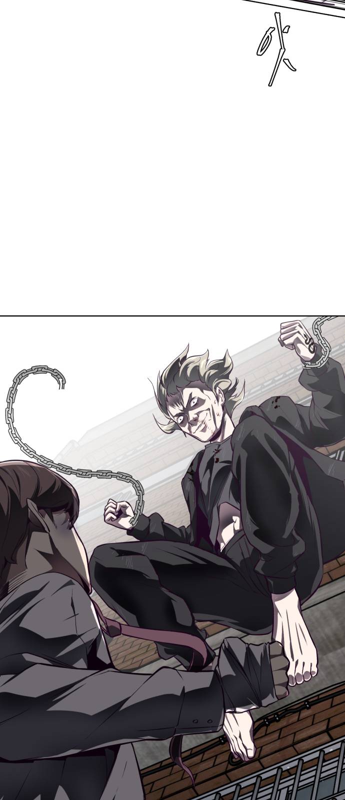 The Boy of Death Ch.38 p96