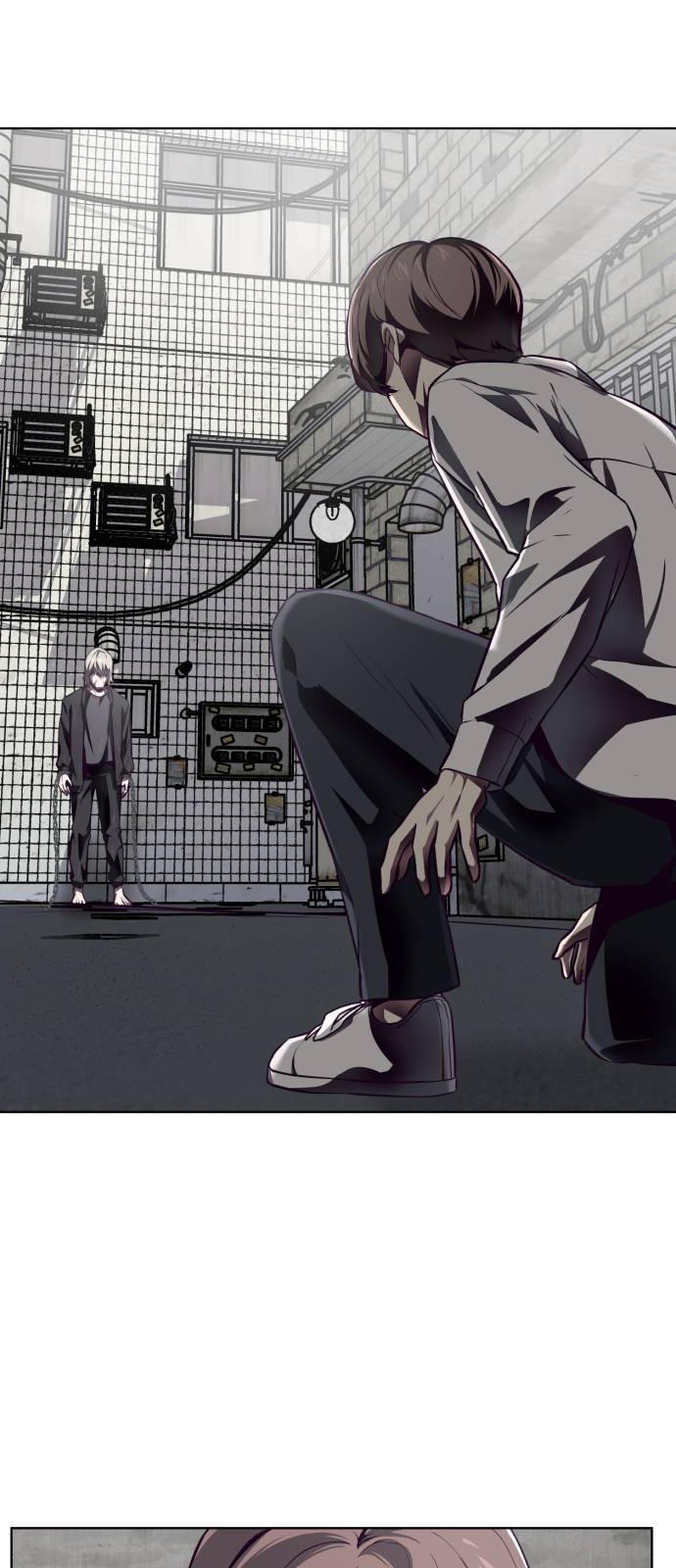 The Boy of Death Ch.39 p18