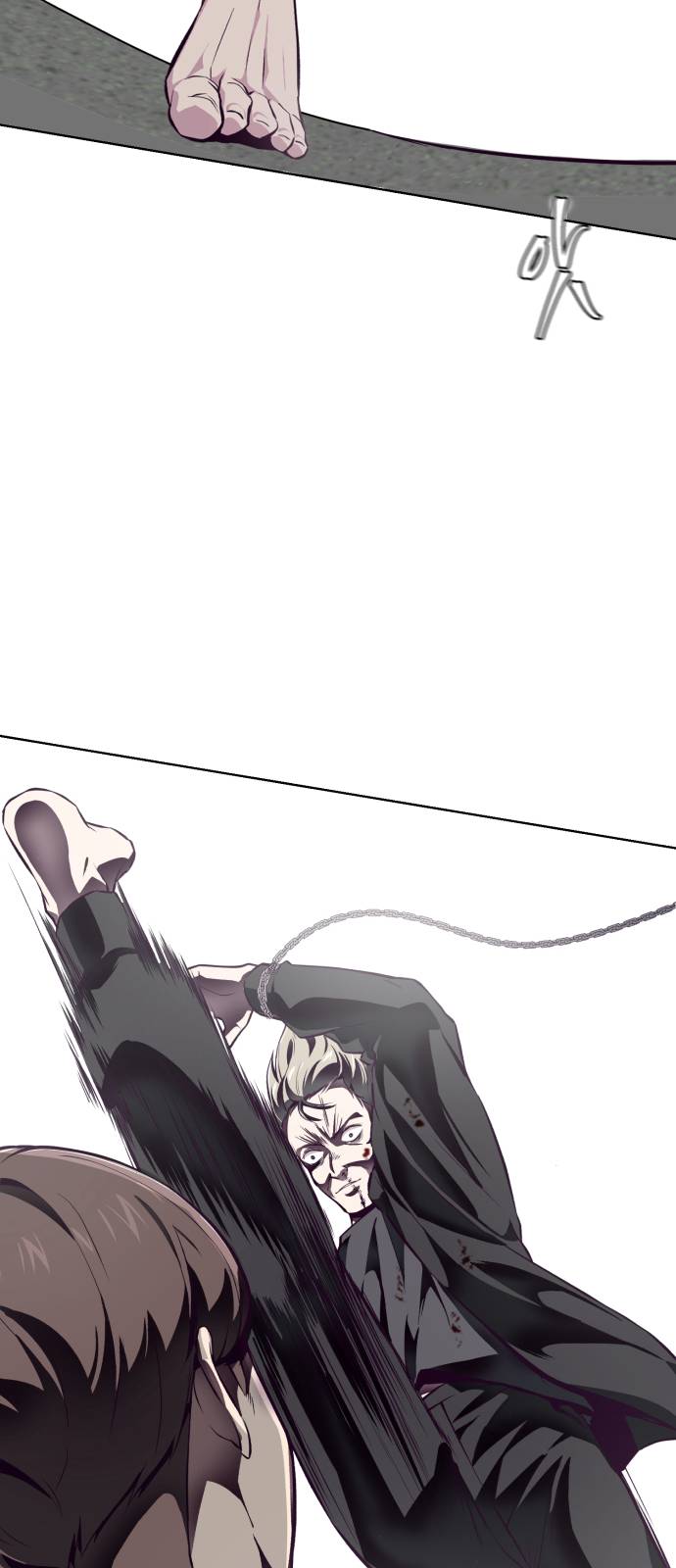 The Boy of Death Ch.39 p26