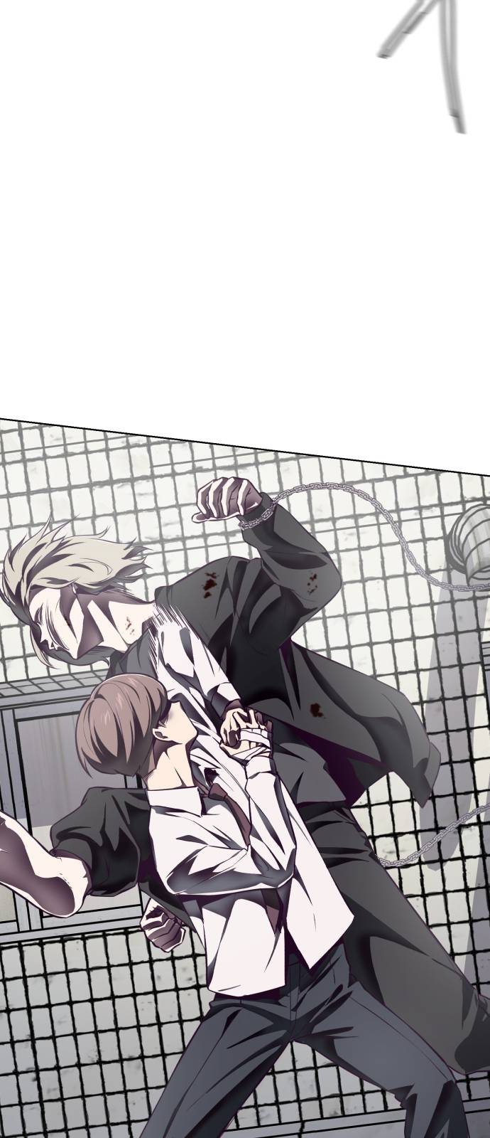 The Boy of Death Ch.39 p28