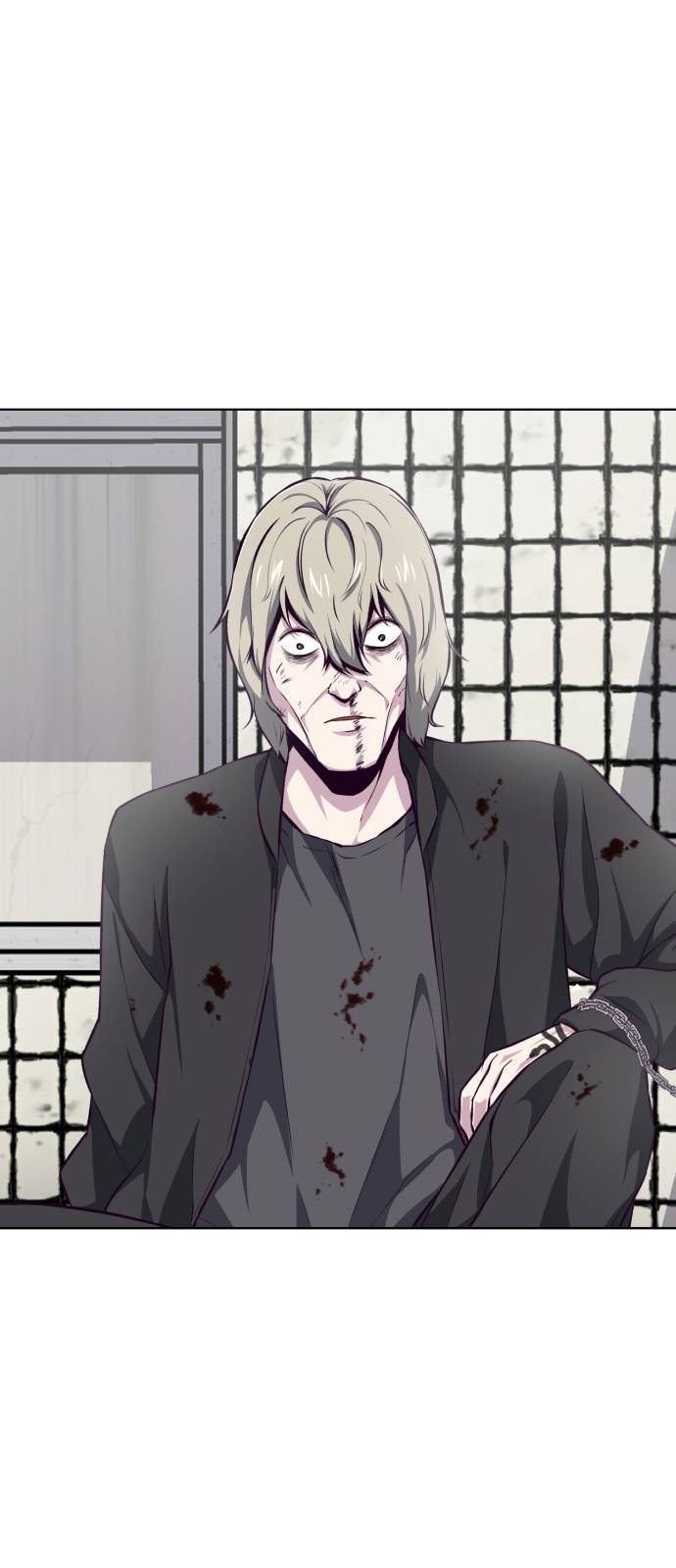 The Boy of Death Ch.39 p32
