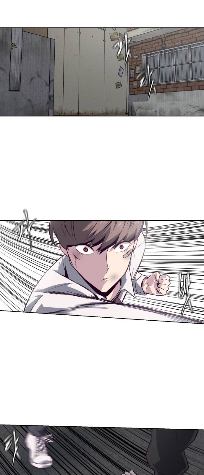 The Boy of Death Ch.39 p35