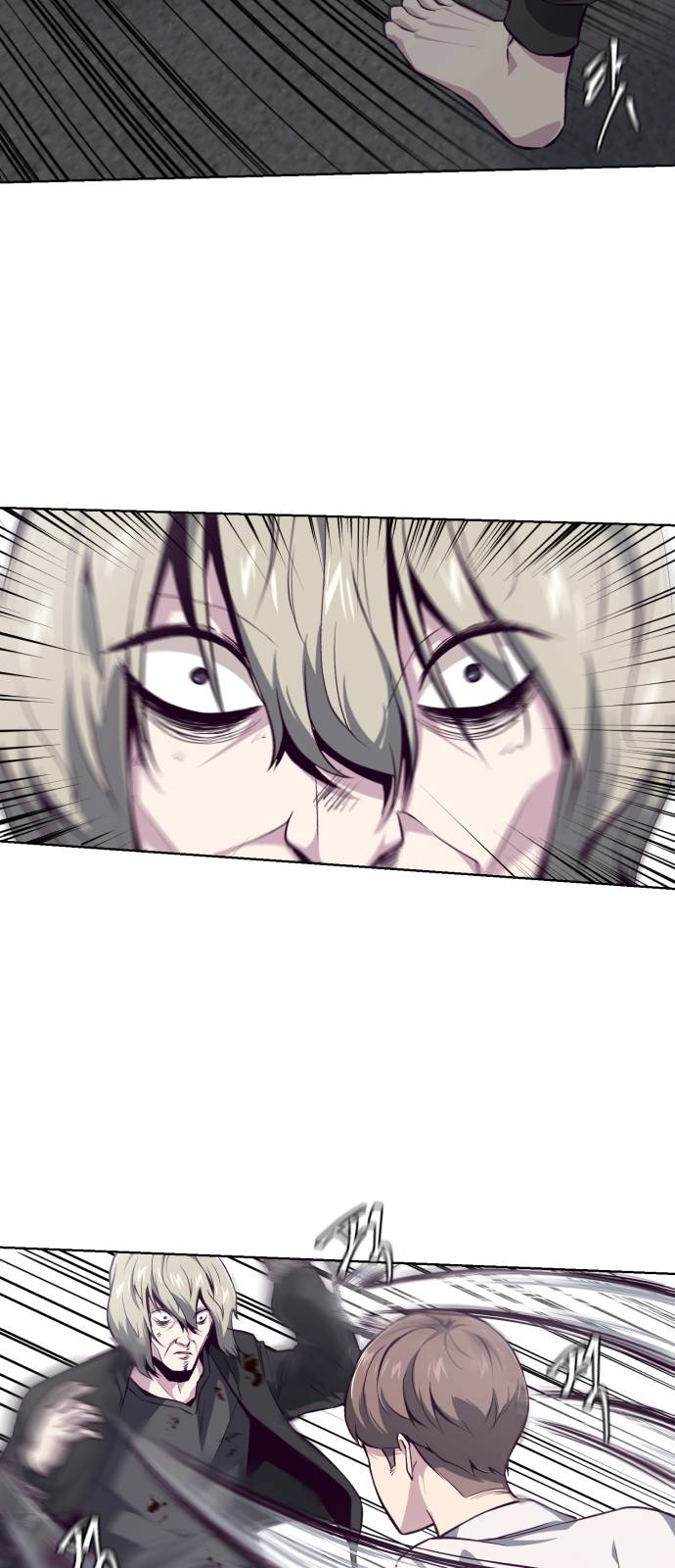 The Boy of Death Ch.39 p36