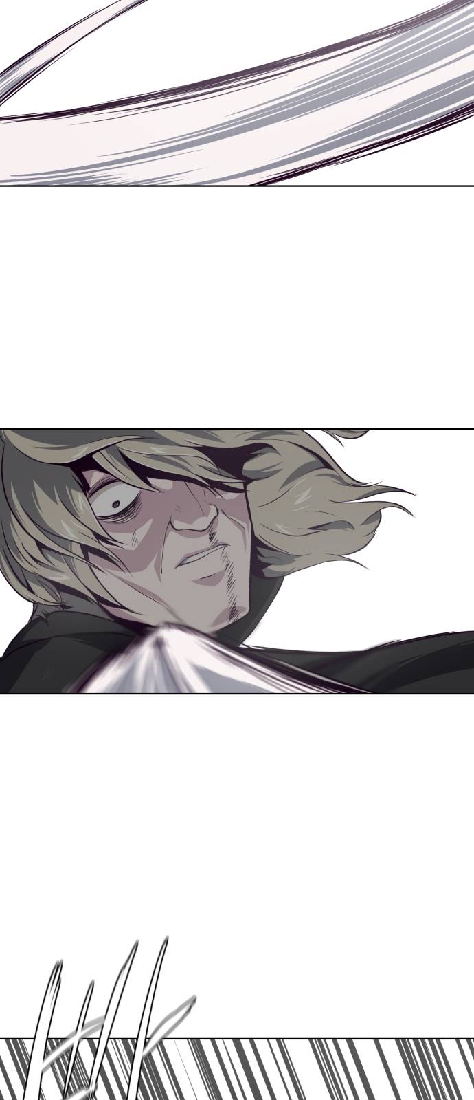 The Boy of Death Ch.39 p38