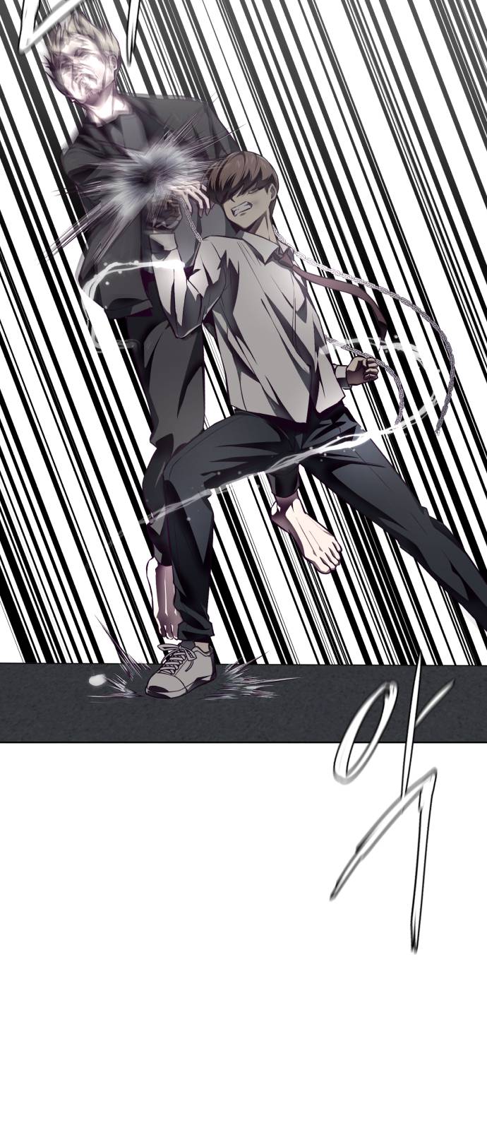The Boy of Death Ch.39 p39