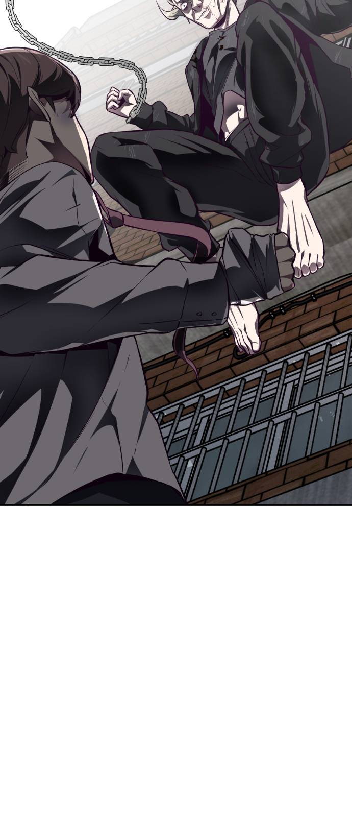 The Boy of Death Ch.39 p4