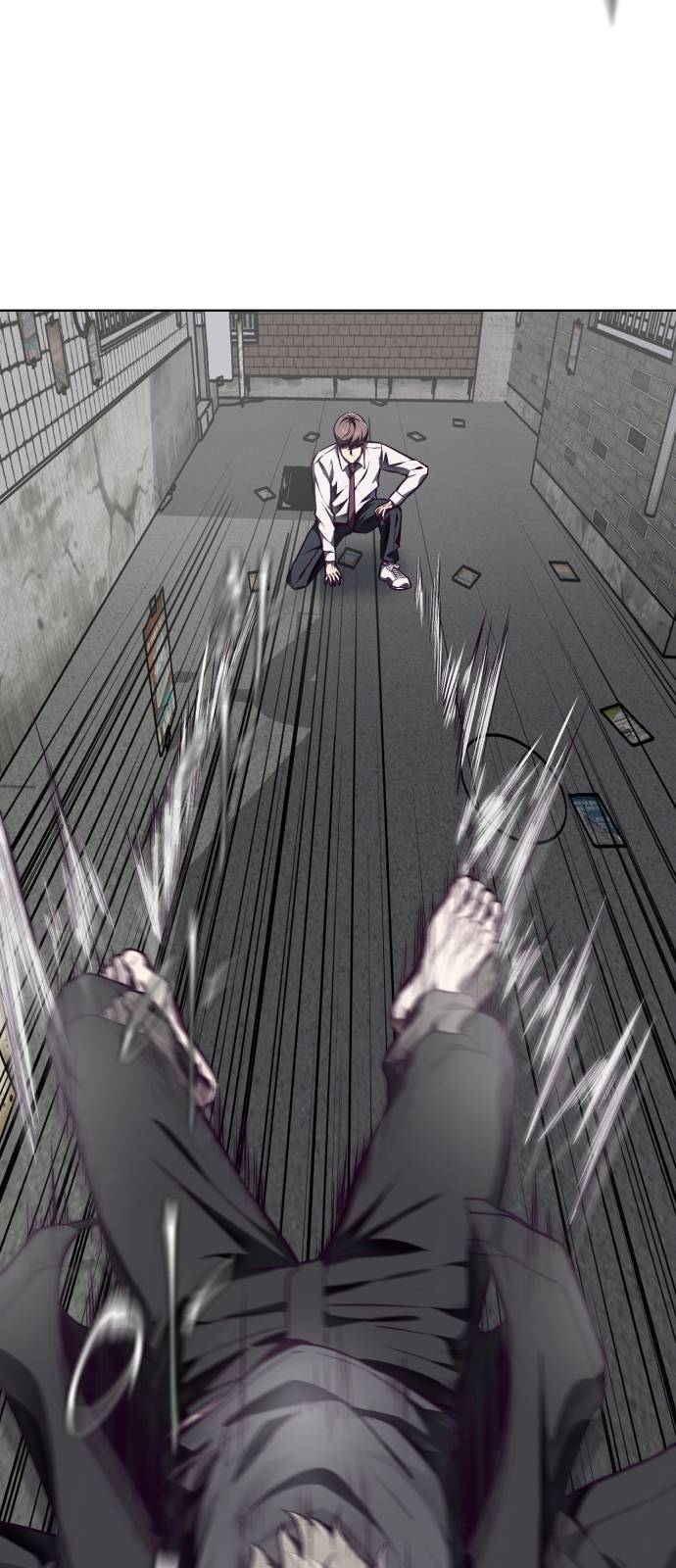 The Boy of Death Ch.39 p45
