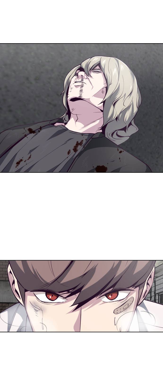 The Boy of Death Ch.39 p47