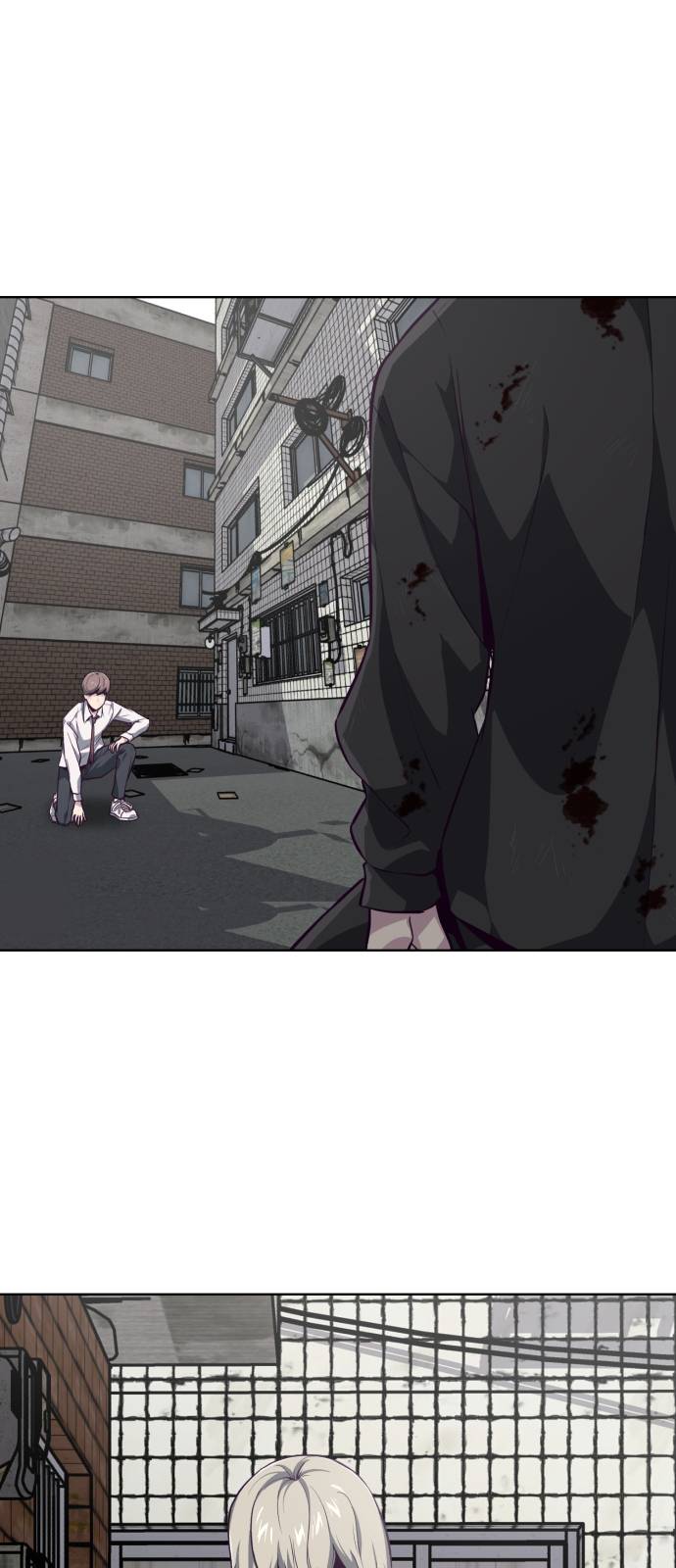The Boy of Death Ch.39 p48
