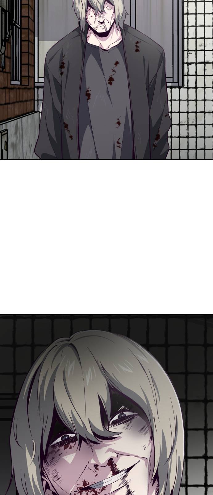 The Boy of Death Ch.39 p49