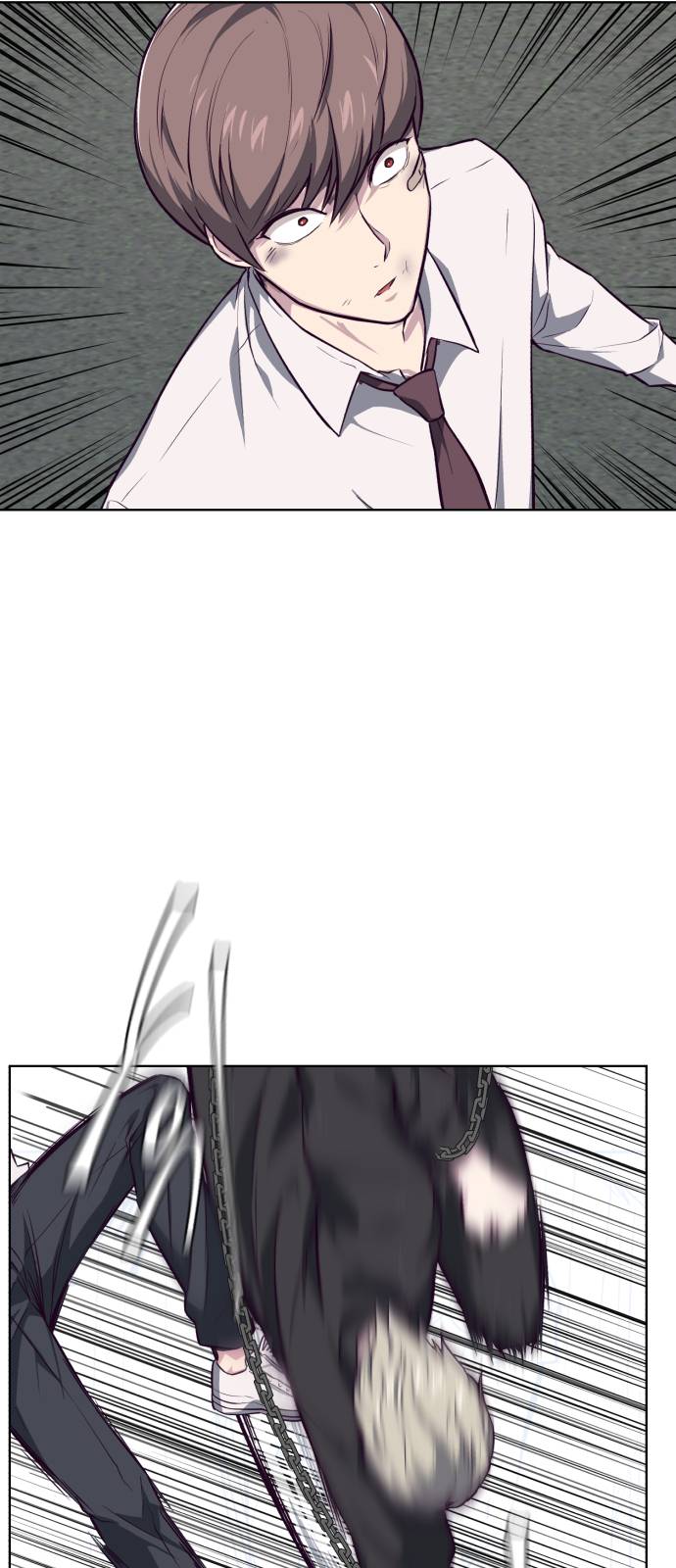 The Boy of Death Ch.39 p5