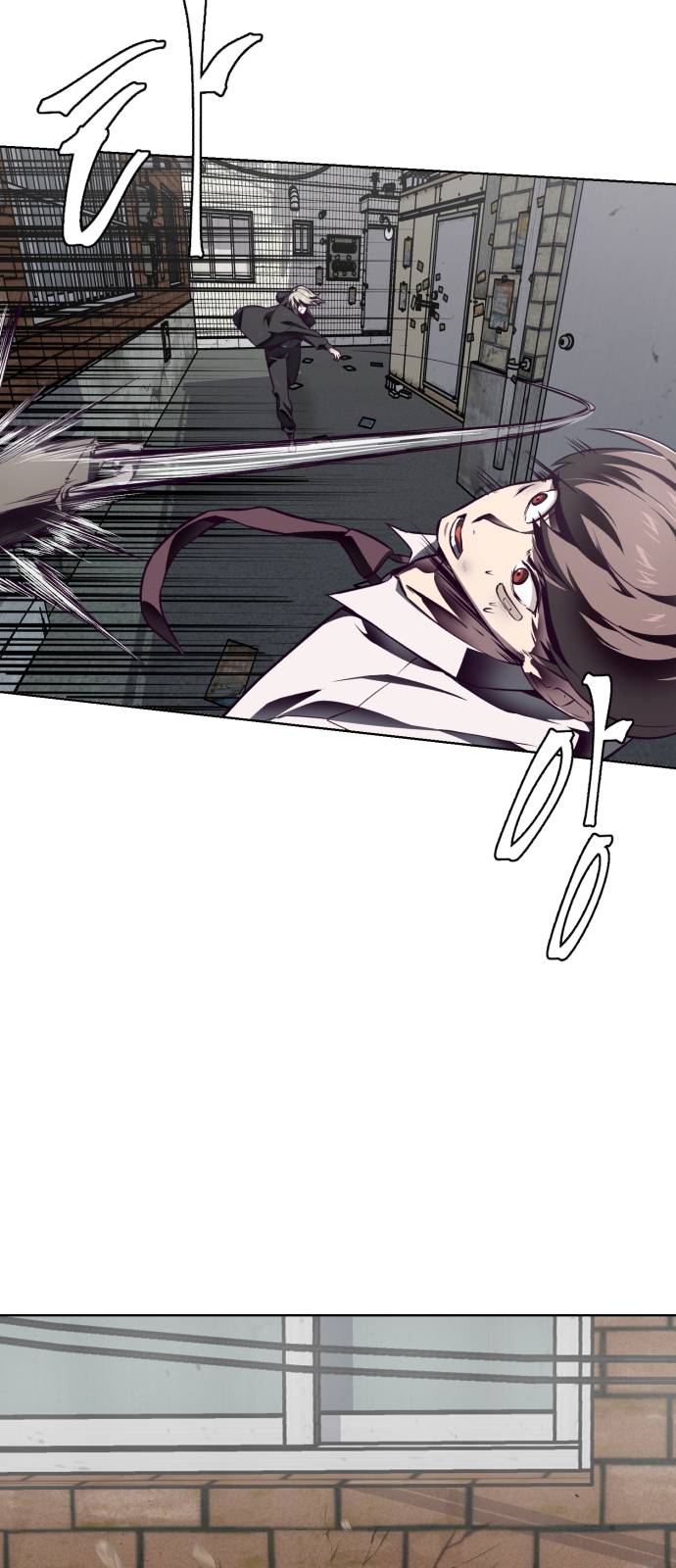 The Boy of Death Ch.39 p65