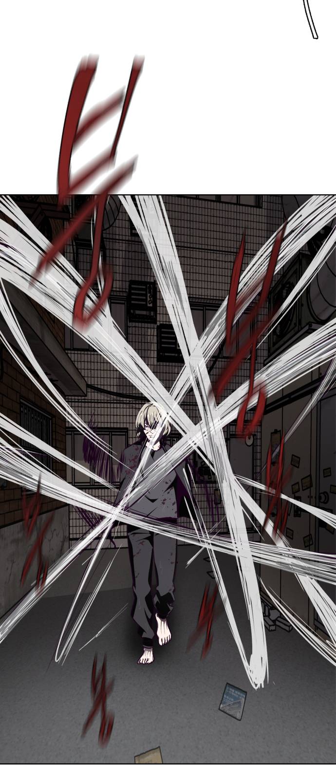 The Boy of Death Ch.39 p68