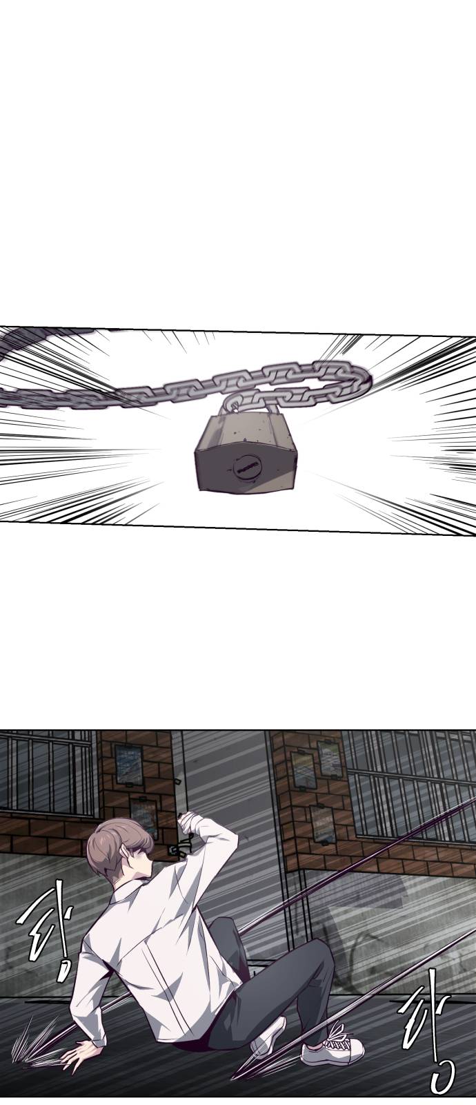 The Boy of Death Ch.39 p69