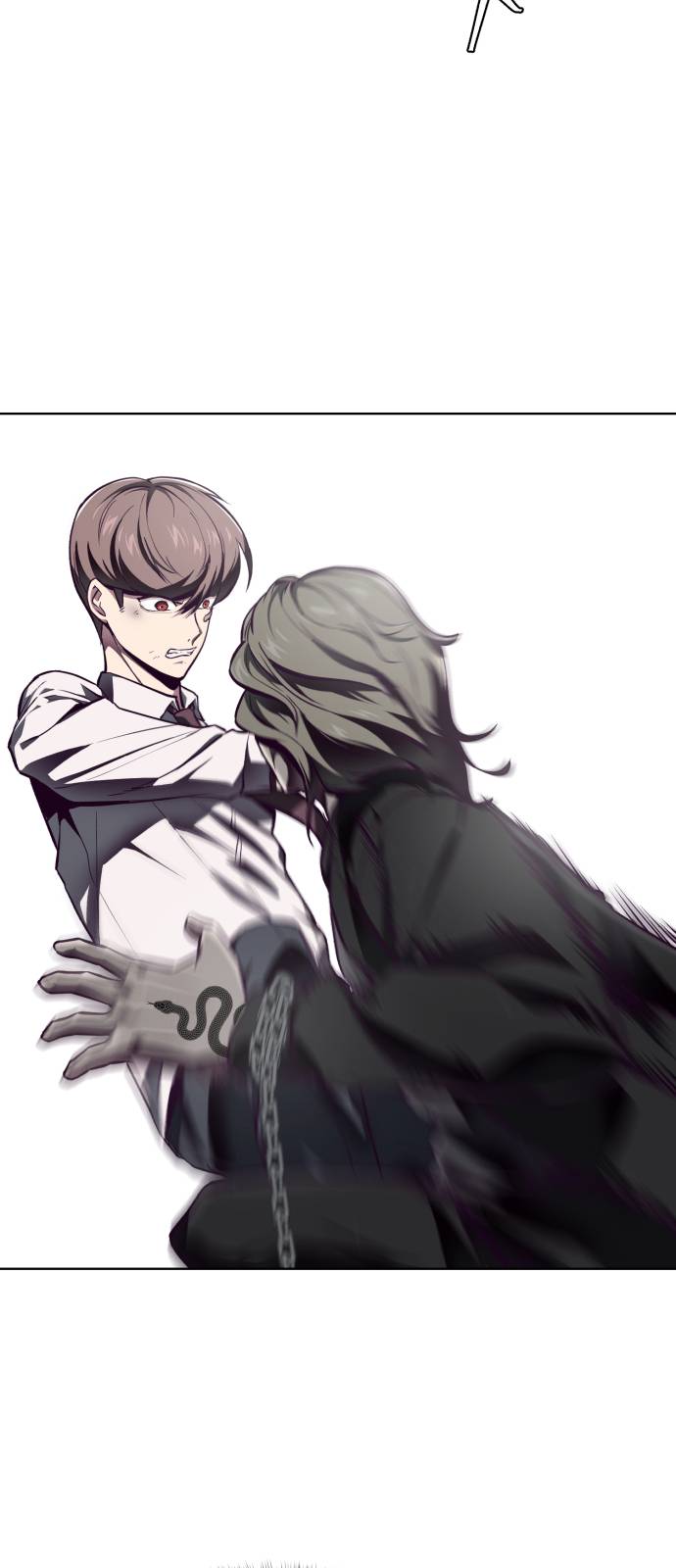The Boy of Death Ch.39 p7