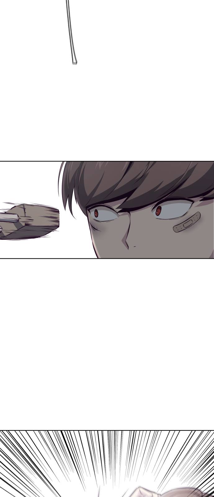 The Boy of Death Ch.39 p78