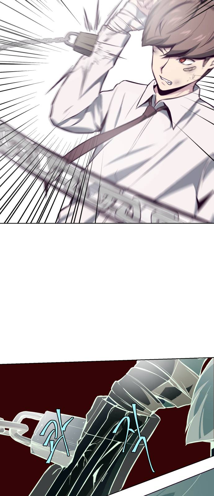 The Boy of Death Ch.39 p79