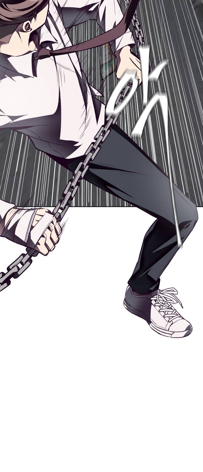 The Boy of Death Ch.39 p84